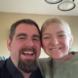 Meet your Posher, Nat